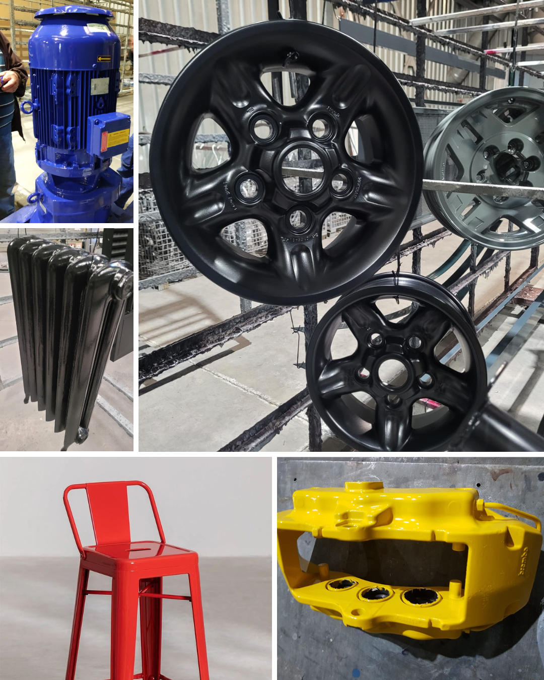 Imagen representativa de Indapin