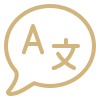 Use of English